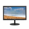 598d04ab2033a059fadfc01c83b19453.webp Dahua LM19-B200 19.5 inch LED Monitor