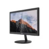 79f6cc2feadf4b920f603854eb92658f.webp Dahua LM19-B200 19.5 inch LED Monitor
