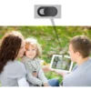 Webcam Cover Laptop Camera Cover