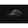 my-11134207-23020-ltirf9nawenvbd.webp RAZER DeathAdder Essential Gaming Mouse