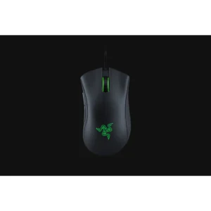 RAZER DeathAdder Essential Gaming Mouse