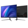 AIWA MD2725-V 27 inch FHD Gaming Monitor