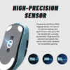 Scyrox V6 Lightweight Gaming Mouse