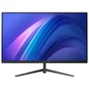 AIWA MD2725-V 27 inch FHD Gaming Monitor