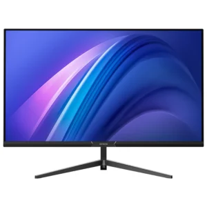 AIWA MD2725-V 27 inch FHD Gaming Monitor
