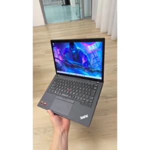 Lenovo ThinkPad X13 Ryzen Pro Laptop