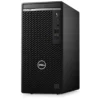 Dell OptiPlex 5090 Desktop PC i7