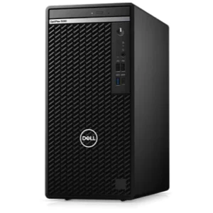 Dell OptiPlex 5090 Desktop PC i7