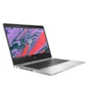HP EliteBook 840 G6 Laptop