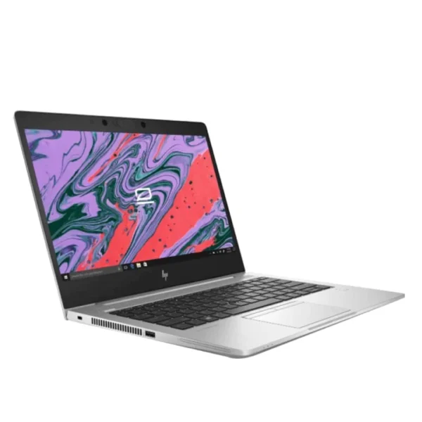 HP EliteBook 840 G6 Laptop