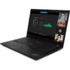 my-11134207-820l6-mmu7shsbtm2r2a.webp Lenovo ThinkPad T495 Ryzen 5 Laptop