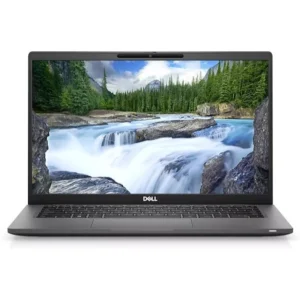 Dell Latitude 7420 Business Laptop