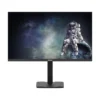 DAHUA LM27-E341AN 27 inch QHD Gaming Monitor