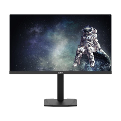 DAHUA LM27-E341AN 27 inch QHD Gaming Monitor