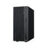 ASUS ExpertCenter P700 Mini Tower PC