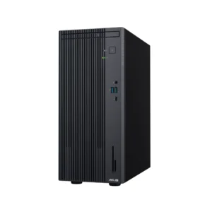 ASUS ExpertCenter P700 Mini Tower PC