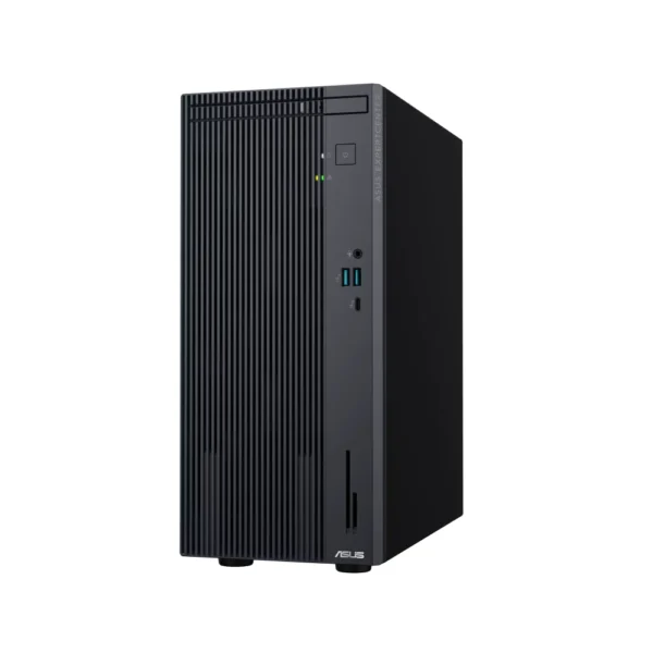 ASUS ExpertCenter P700 Mini Tower PC