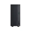 ASUS ExpertCenter P700 Mini Tower PC