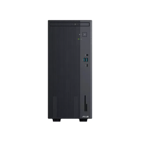 ASUS ExpertCenter P700 Mini Tower PC