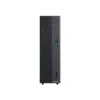 ASUS ExpertCenter P700 SFF Desktop PC