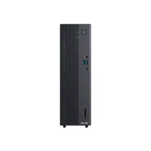 ASUS ExpertCenter P700 SFF Desktop PC