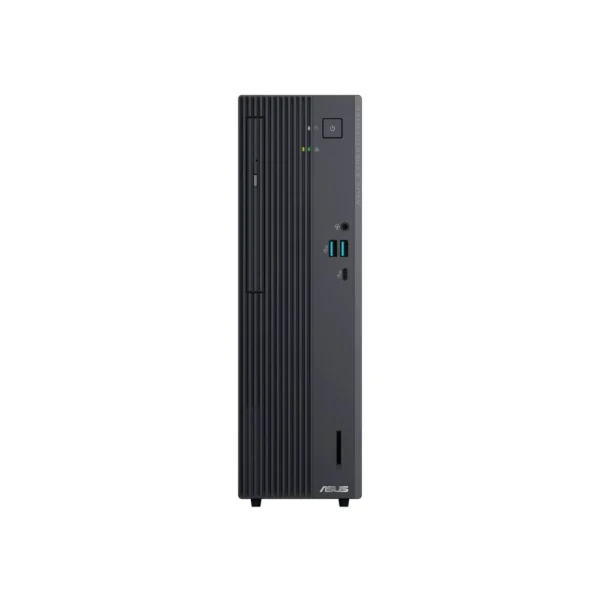 ASUS ExpertCenter P700 SFF Desktop PC