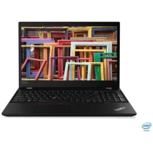 Lenovo ThinkPad T570 Laptop