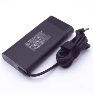 HP 200W Laptop Charger Adapter