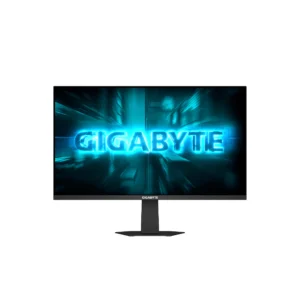 GIGABYTE GS24F14 24 inch 144Hz Gaming Monitor