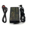 ASUS 150W Laptop Charger Adapter