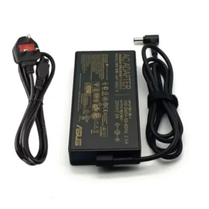 ASUS 150W Laptop Charger Adapter