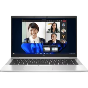 HP EliteBook 840 G8 Business Laptop