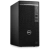 Dell OptiPlex 5090 Desktop PC i7