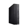 my-11134207-820lc-mn78nb6sfls3bf.webp Asus ExpertCentre D500SC Desktop PC