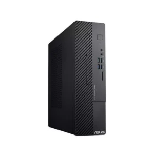Asus ExpertCentre D500SC Desktop PC