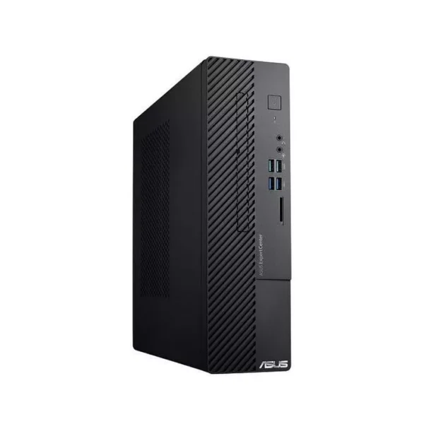 my-11134207-820lc-mn78nb6sfls3bf.webp Asus ExpertCentre D500SC Desktop PC
