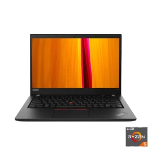 Lenovo ThinkPad T495 Ryzen 5 Laptop