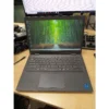Dell Latitude Business Laptop
