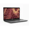Dell Latitude 7330 Business Laptop