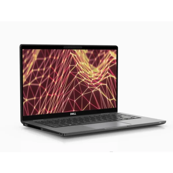 Dell Latitude 7330 Business Laptop