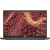Dell Latitude 7330 Business Laptop