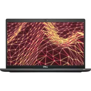 Dell Latitude 7330 Business Laptop