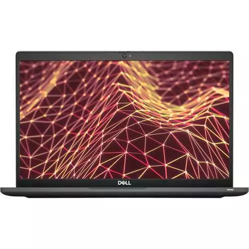 Dell Latitude 7330 Business Laptop