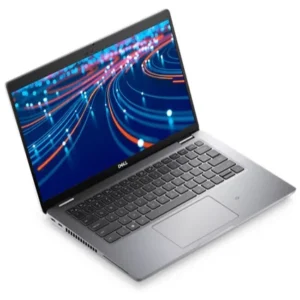 Dell Latitude 5420 i7 Laptop