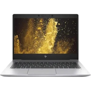 HP EliteBook 840 G6 Laptop