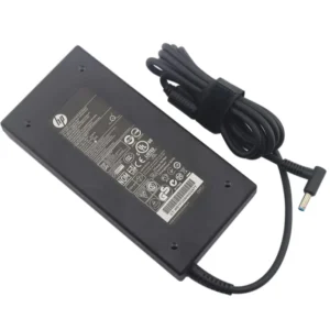 HP 150W Laptop Charger Adapter