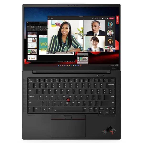 my-11134207-820le-mmsoc00yx7uwe6.webp Lenovo ThinkPad X1 Carbon Gen 10