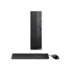 my-11134207-820le-mn78nb6sh0cj90.webp Asus ExpertCentre D500SC Desktop PC