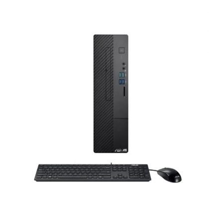 my-11134207-820le-mn78nb6sh0cj90.webp Asus ExpertCentre D500SC Desktop PC
