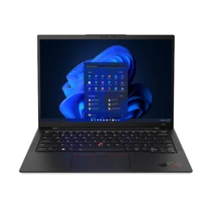 Lenovo ThinkPad X1 Carbon i7 Laptop